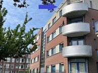 Teylerstraat 8, 3112 VX Schiedam