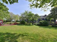 Friesewal 34, 1274 HE Huizen