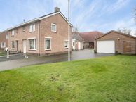 Burg. van Veenlaan 2, 7948 AC Nijeveen