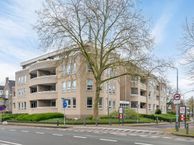 Antwerpsebaan 20, 5554 JV Valkenswaard