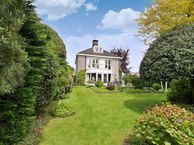 Tenierslaan 7, 1412 JE Naarden