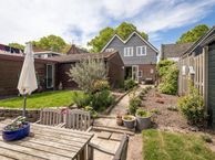 Stationslaan 15, 1611 KX Bovenkarspel