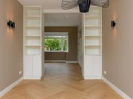 Sterrelaan 20, 1217 PS Hilversum