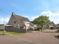 Gieterijstraat 60, 7011 VC Gaanderen