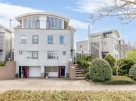 Anne Frankstraat 14, 2162 JP Lisse