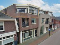 Bouwstraat 11, 7462 AX Rijssen