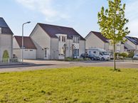 Concourslaan 48, 8252 GK Dronten