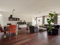 Aleida van Strijenstraat 33, 3291 GM Strijen