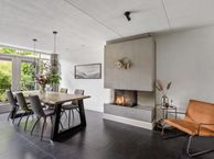 Koningsvaren 49, 7443 TC Nijverdal