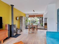 Van Poelgeestlaan 7, 2352 TA Leiderdorp