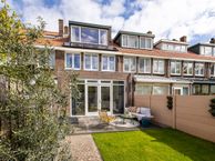 Socrateslaan 16, 3522 EG Utrecht