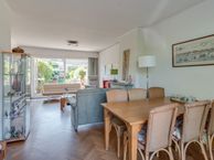 Vosmaerlaan 65, 1215 ED Hilversum