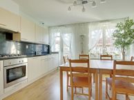 Olympiaweg 80 -2, 1076 XD Amsterdam