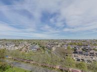 Bosdreef 72, 2352 BC Leiderdorp