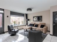 Woonkreek 11, 3206 GS Spijkenisse
