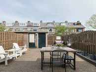 Brittenburg 68, 2352 XN Leiderdorp