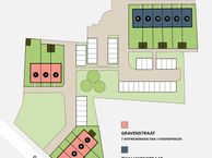 Zwaluwenstraat (Bouwnr. 10), 7605 BA Almelo