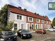 Zwaluwenstraat (Bouwnr. 12), 7605 BA Almelo