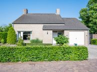 Krijtestraat 42, 5066 BH Moergestel