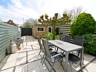 Mijsstraat 5, 2461 AK Ter Aar