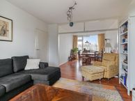 Via Regia 123 C, 6216 BS Maastricht