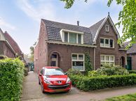 Burg. van Beckhovenstraat 20, 5062 EG Oisterwijk