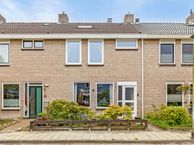 Fivelingostraat 102, 9405 EH Assen