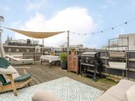 Eerste Helmersstraat 122 3, 1054 EH Amsterdam