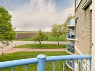 Wolfsklauw 85, 7815 KL Emmen