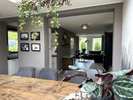 Overbrouck 25, 5855 AX Well (LI)