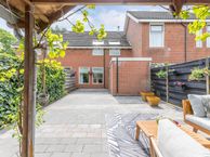 Hardewijk 6, 8391 LA Noordwolde (FR)