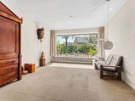 Dingostraat 58, 6531 PD Nijmegen