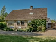 Dr.Mulderstraat 13-A, 8391 HR Noordwolde (FR)