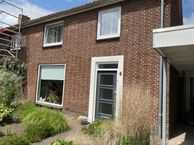 Kuiperstraat 4, 5737 AX Lieshout