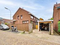 Sweelinckstraat 13, 3314 WH Dordrecht