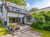 Laan van Kerschoten 73, 7316 ER Apeldoorn