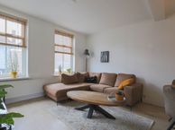 Zusterstraat 5, 4461 JA Goes