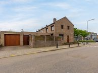 Henric van Veldekestraat 30, 6136 JB Sittard