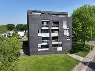 Cort van der Lindenstraat 40, 6535 VH Nijmegen