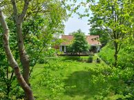 Dorpsweg 50, 3253 AH Ouddorp