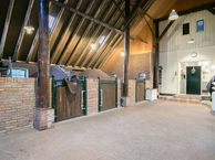 Wollinghuizerweg 50, 9541 VC Vlagtwedde