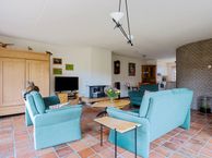 Peperstraat 11, 2215 VH Voorhout