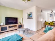 Jan Stevensstraat 27, 5701 XP Helmond