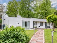 Veilig Oord 75, 5531 XD Bladel