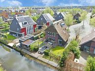 Veenslagen 38, 3825 RV Amersfoort