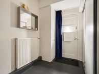 Adriaan Pauwstraat 7, 2242 LS Wassenaar