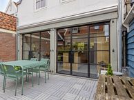 Jan van Wallendalplein 6, 1135 WN Edam