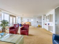 Zonnedauw 67, 3353 CX Papendrecht