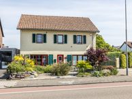 Mauritslaan 33, 6129 EL Urmond