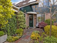 Beltmolen 4, 2906 SB Capelle aan den IJssel